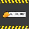 Bstok BHP, usługi BHP i PPOŻ - 1