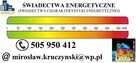 Przeglądy Techniczne Budynków, Kontrole Okresowe, Ekspertyzy - 3