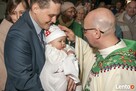 Fotograf na Chrzest Św. - 2