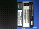 Router Linksys Wireless-G - 2
