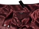 Florence Freed eleganckie Spodnie 40 42 Nowe - 6