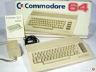 Kupię stare komputery i konsole Atari Amiga Commodore Sega - 2