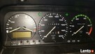 Sprzedam VW T4 MULTIVAN 2.4D - 4