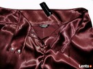 Florence Freed eleganckie Spodnie 40 42 Nowe - 3