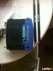 Router Linksys Wireless-G - 3