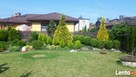 Ogrody Andrzeja - 2