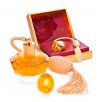 Perfumy FM by Federico Mahora - 2
