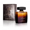 Perfumy FM by Federico Mahora - 3