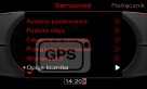 Audi MMI 3G Polskie Menu Lektor A4 A5 A6 A7 Q5 Q7 Mapa 2024 - 4