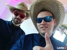 SoundBod System - Dj & Wodzirej na Twoje wesele - 6
