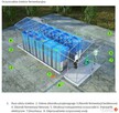 Oczyszczalnia ścieków fermentacyjna naziemna - 1