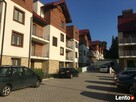 Apartamenty w Polanicy Zdrój - 5