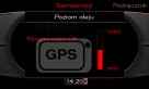 Audi MMI 3G Polskie Menu Lektor A4 A5 A6 A7 Q5 Q7 Mapa 2024 - 8