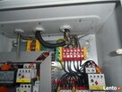 rozdrabniacz styropianu - 6
