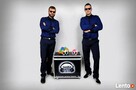 SoundBod System - Dj & Wodzirej na Twoje wesele - 1