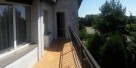noclegi u ALI - 5