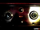 Renowacja zabytkowych radioodbiornikow. - 2