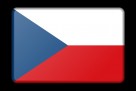 Tłumacz przysięgły języka czeskiego i słowackiego Wrocław - 1