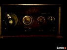 Renowacja zabytkowych radioodbiornikow. - 3