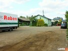 PLAC, WARSZTAT DO WYNAJĘCIA, POMIESZCZENIA MAGAZYNOWE I BIUR - 5