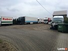 PLAC, WARSZTAT DO WYNAJĘCIA, POMIESZCZENIA MAGAZYNOWE I BIUR - 3