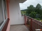 4.NA WAKACJE DUŻY WYBÓR POKOI i MIESZKAŃ - 6