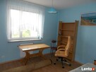 10.OŚ.Mleczne-SŁONECZNY BARDZO DUŻY Pokój 20 m z duzym - 6