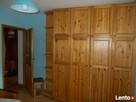 2 MAM DLA CIEBIE POKOJ KOŁO KORTOWA - 3
