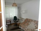 1 ATRAKCYJNE POKOJE DO WYNAJĘCIA W MIESZK.STUDENCKICH - 5
