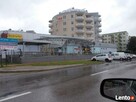 1 ATRAKCYJNE POKOJE DO WYNAJĘCIA W MIESZK.STUDENCKICH - 6