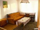 2 MAM DLA CIEBIE POKOJ KOŁO KORTOWA - 6