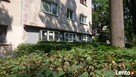 4M Sp. z o.o. Zarządzanie nieruchomościami Wrocław - 5