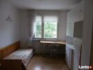1 ATRAKCYJNE POKOJE DO WYNAJĘCIA W MIESZK.STUDENCKICH - 8