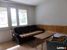 2 MAM DLA CIEBIE POKOJ KOŁO KORTOWA - 5