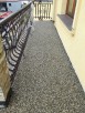 Kamienne dywany, kamienny dywan na tarasy ,balkony ,schody - 1