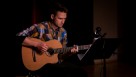 Nauka / gitara / bas / piano / ukulele / realizacja dźwięku - 3
