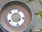 sprzedam bębny hamulcowe skoda fabia 2 - 3