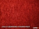 Tkanina Obiciowa meblowa dekoracyjna - Cala - 2