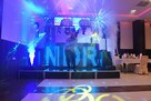 Dj Endrju Opatów - 4
