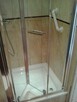 Glazura , hydraulika , elektryka - remonty kapitalne - 2