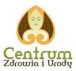 Leczenie nadpotliwości - 3