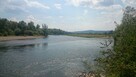 Spływy kajakowe Dunajcem - 3
