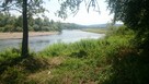 Spływy kajakowe Dunajcem - 4