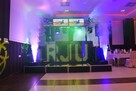 DJ ENDRJU TARNOBRZEG - 5