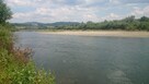 Spływy kajakowe Dunajcem - 6