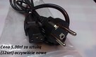 Kable do PC-mix - 2