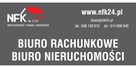 Biuro rachunkowe - fachowo, szybko, przystępne ceny - 3