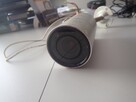 Kamery monitoring - 1