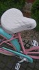 Rower cruiser Imperial Bike 26 cl-DARMOWA WYSYŁKA - 3