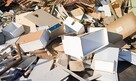 rozbiórka altanek ,domków letniskowych ,mebli utylizacja spr - 1